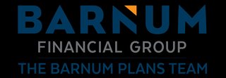 Barnum Financial Group