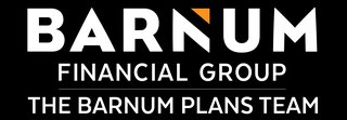 Barnum Financial Group